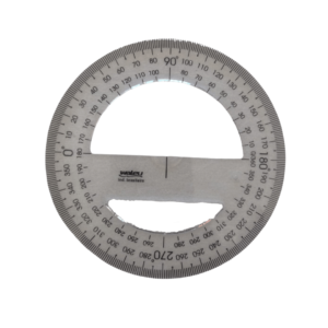 régua 360