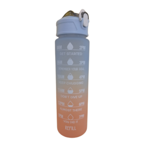 garrafa 750ml