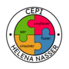 CEPI Helena Nasser