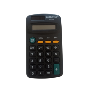 calculadora